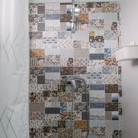 A Praia, My Own Paradise- Estudio *