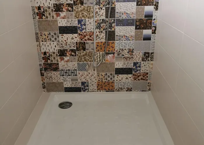 Lejlighed A Praia, My Own Paradise- Estudio Figueira da Foz