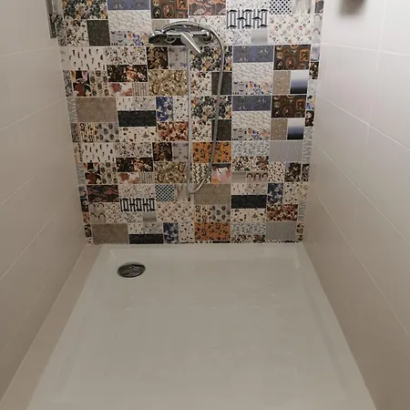 Apartament A Praia, My Own Paradise- Estudio Figueira da Foz