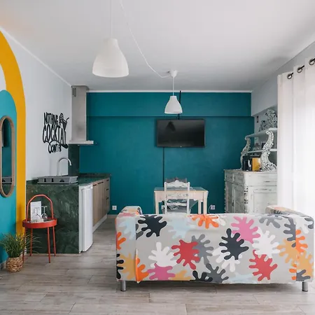 A Praia, My Own Paradise- Estudio فيغيورا دا فوز