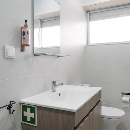 A Praia, My Own Paradise- Estudio فيغيورا دا فوز