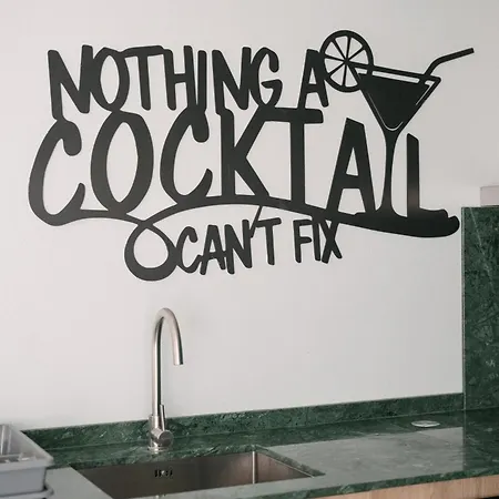 A Praia, My Own Paradise- Estudio Apartman Figueira da Foz